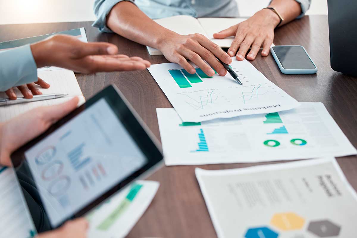 Agencia seo uruguay