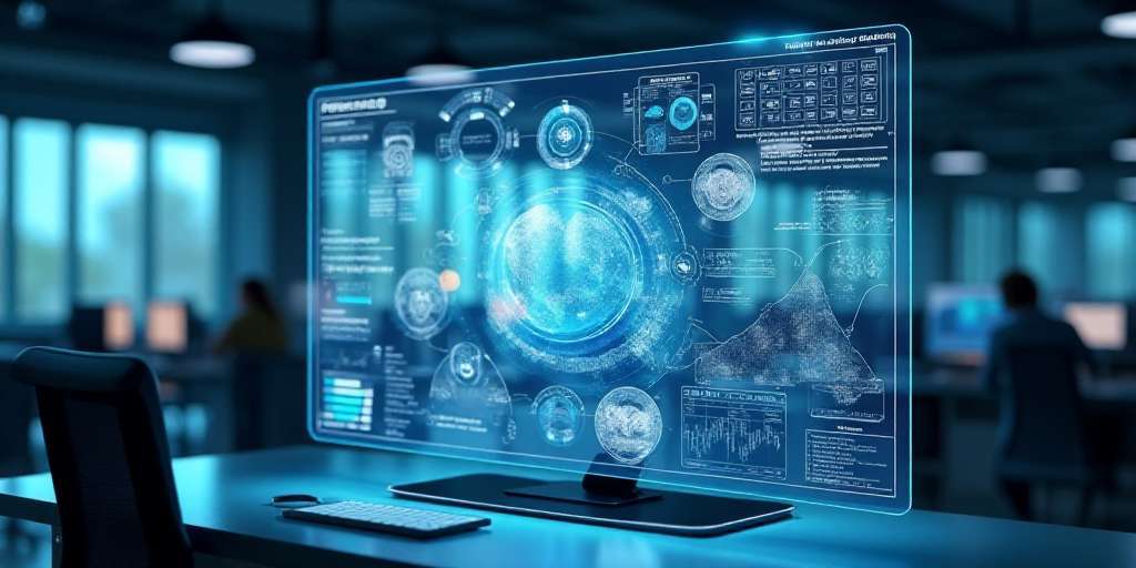 analisis tecnico de un sitio web