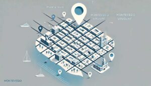 seo local en montevideo