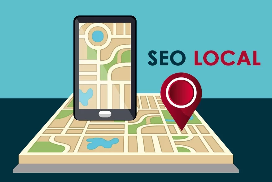 Seo local en montevideo