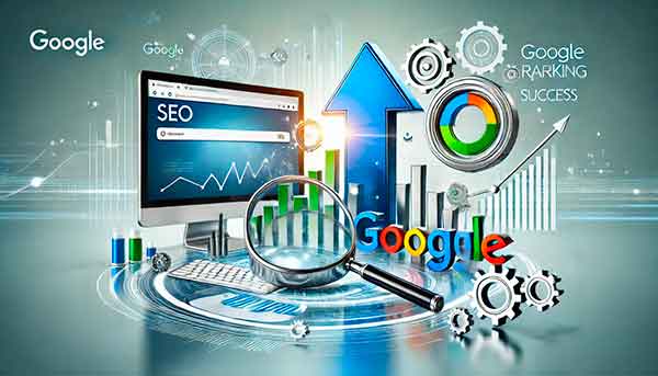 posisonamiento web en uruguay