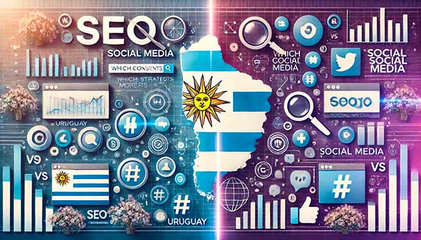 seo-y-redes-sociales