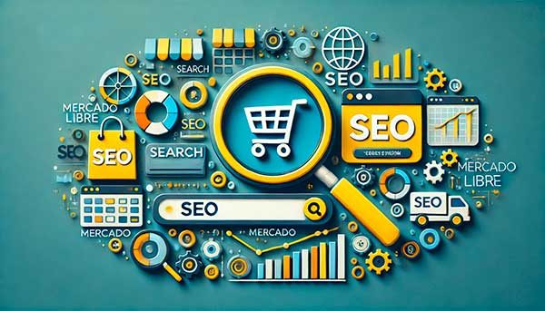 seo-para-mercado-libre